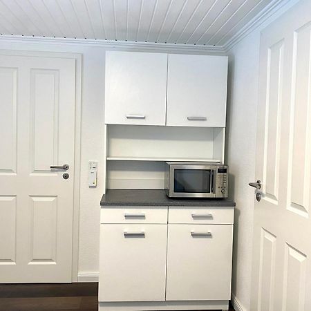 My Loft By Esen Netflix, Parkplatz, Terasse Apartment Rosengarten  Екстериор снимка