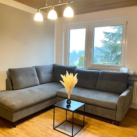 My Loft By Esen Netflix, Parkplatz, Terasse Apartment Rosengarten  Екстериор снимка