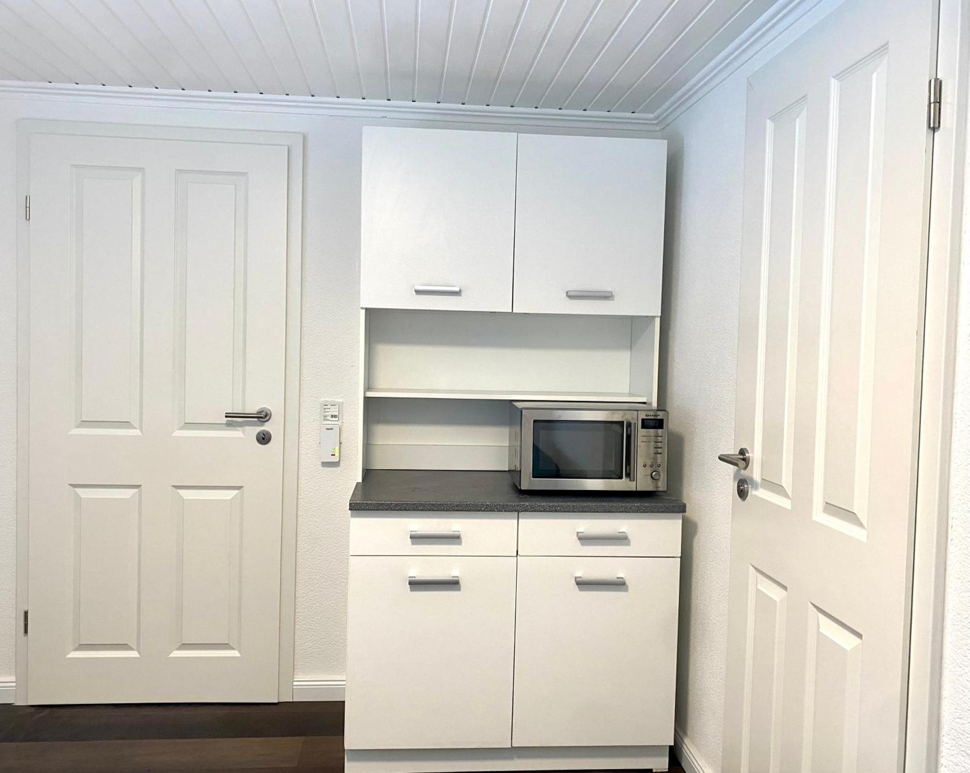 My Loft By Esen Netflix, Parkplatz, Terasse Apartment Rosengarten  Екстериор снимка