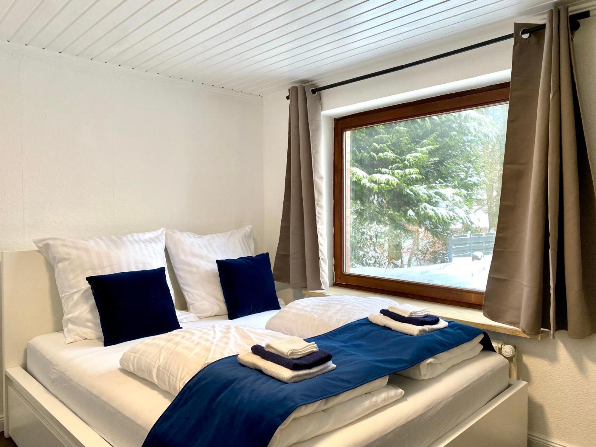 My Loft By Esen Netflix, Parkplatz, Terasse Apartment Rosengarten  Екстериор снимка