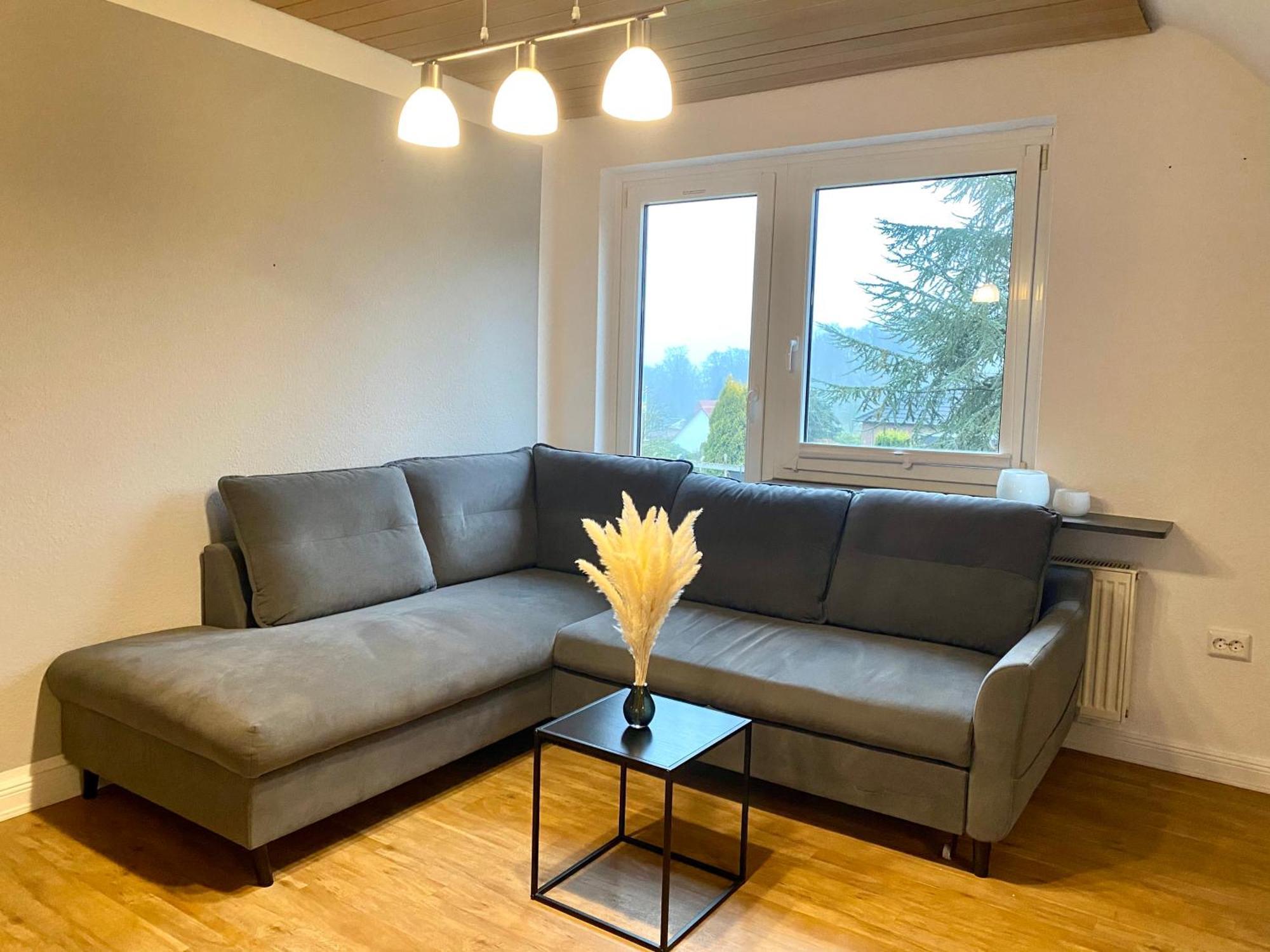 My Loft By Esen Netflix, Parkplatz, Terasse Apartment Rosengarten  Екстериор снимка