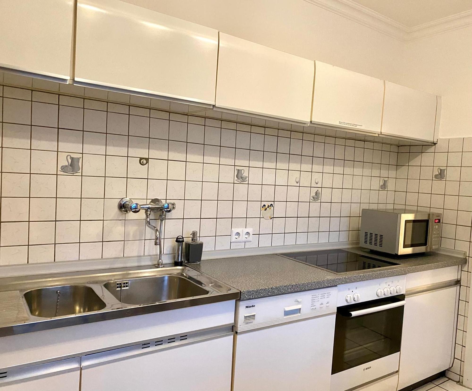 My Loft By Esen Netflix, Parkplatz, Terasse Apartment Rosengarten  Екстериор снимка