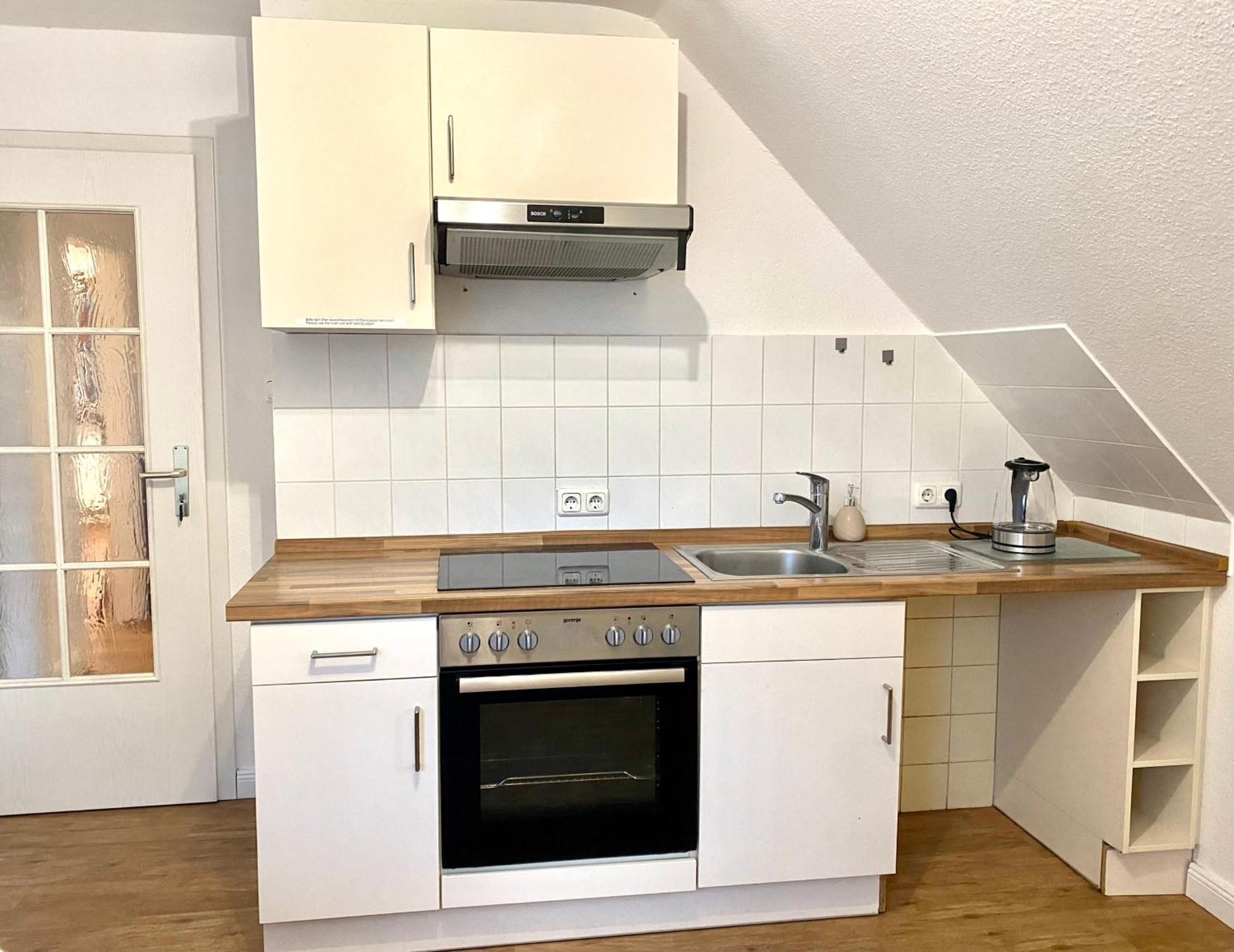 My Loft By Esen Netflix, Parkplatz, Terasse Apartment Rosengarten  Екстериор снимка