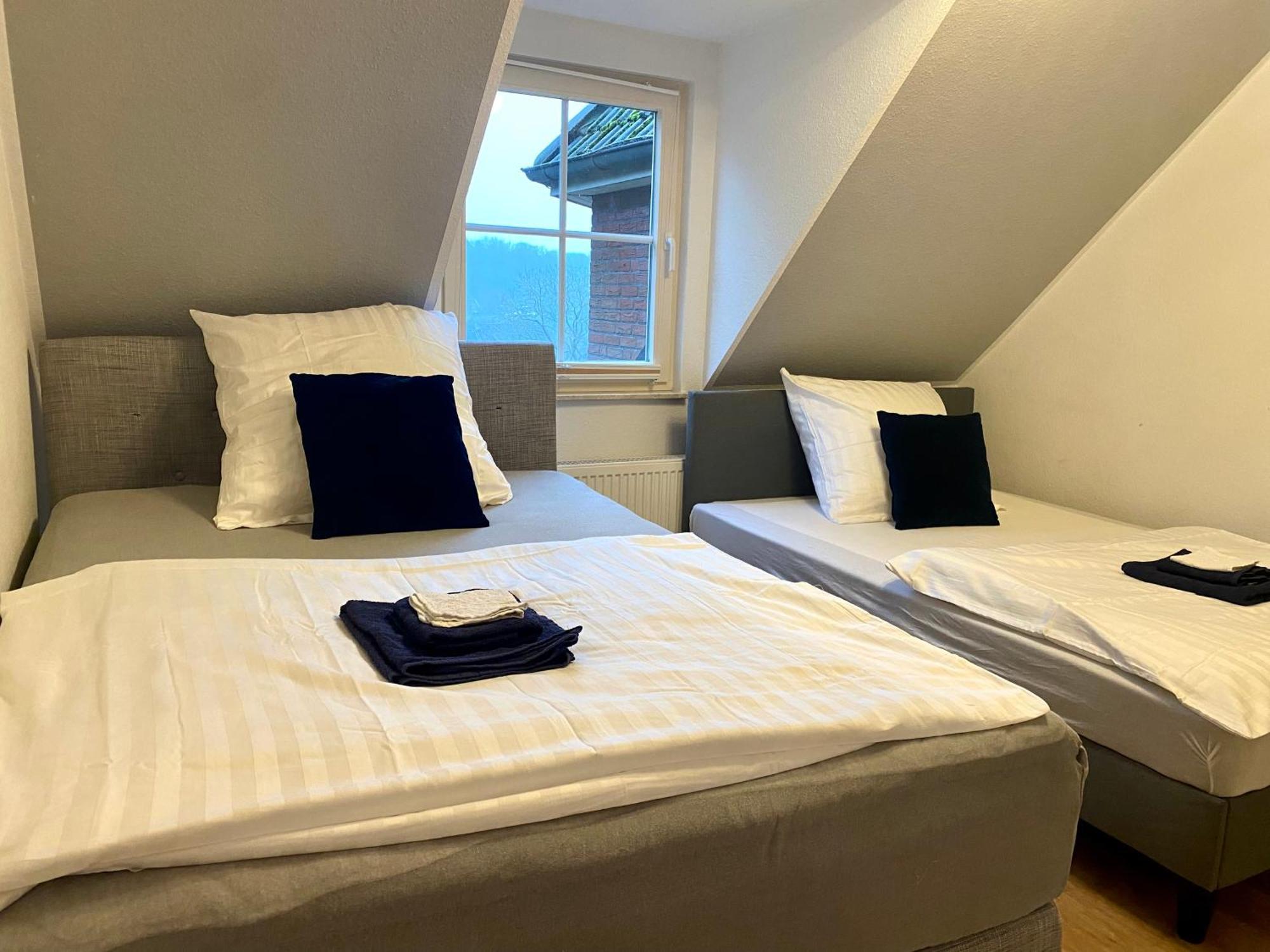My Loft By Esen Netflix, Parkplatz, Terasse Apartment Rosengarten  Екстериор снимка