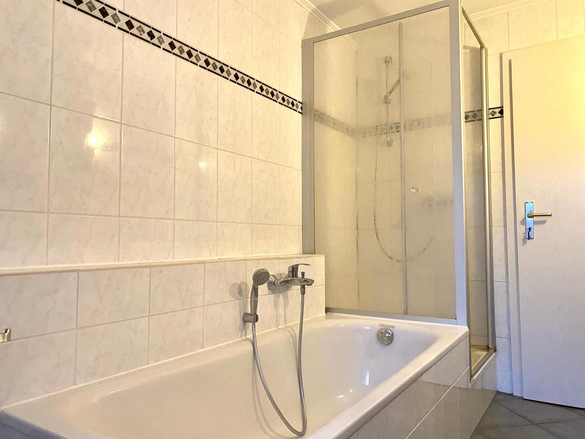 My Loft By Esen Netflix, Parkplatz, Terasse Apartment Rosengarten  Екстериор снимка