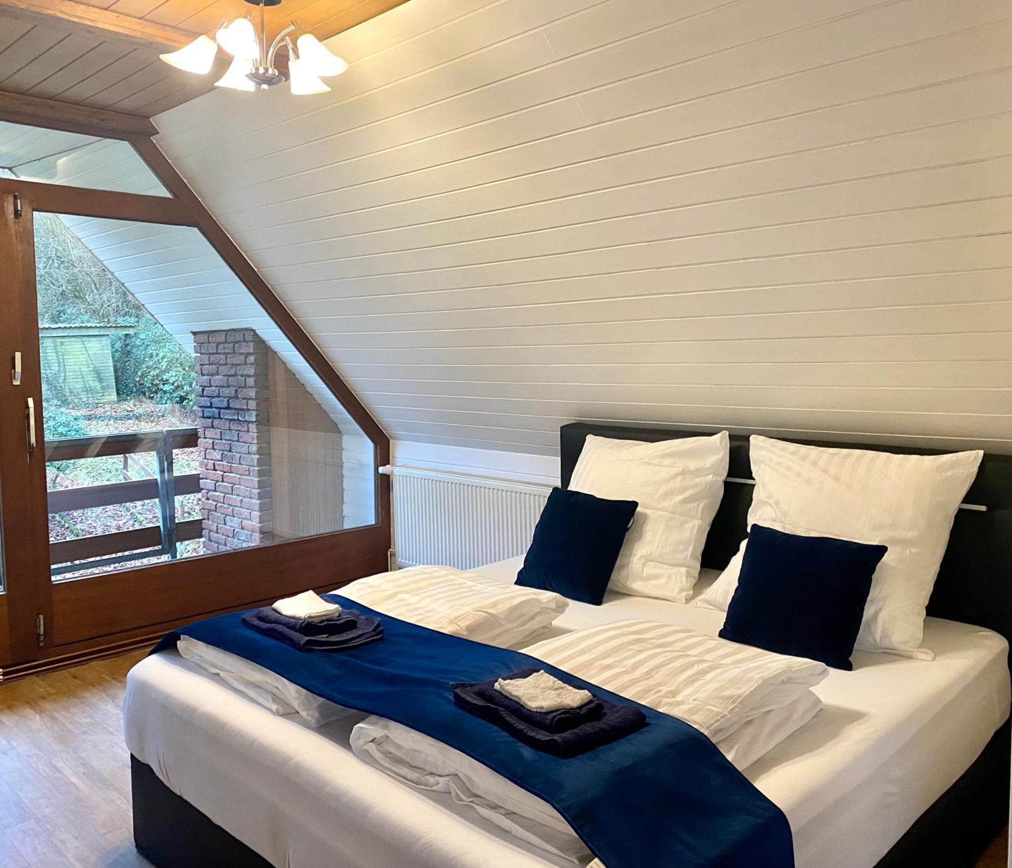 My Loft By Esen Netflix, Parkplatz, Terasse Apartment Rosengarten  Екстериор снимка