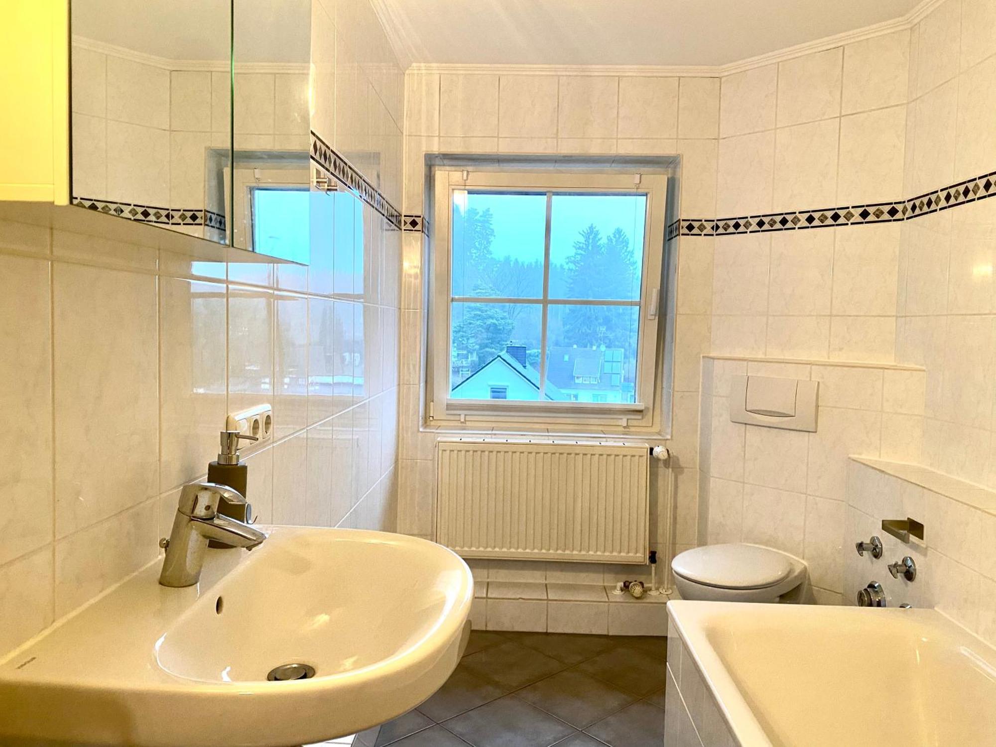 My Loft By Esen Netflix, Parkplatz, Terasse Apartment Rosengarten  Екстериор снимка