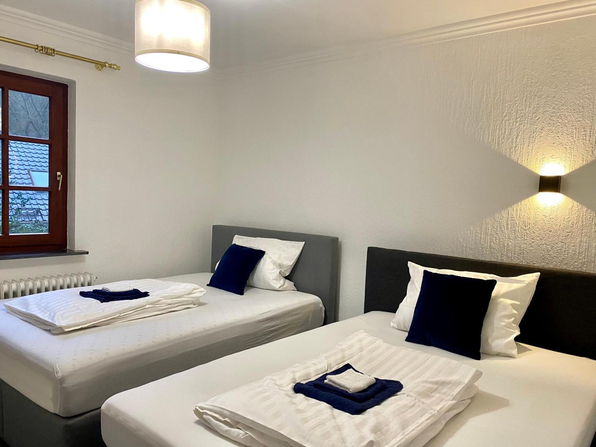 My Loft By Esen Netflix, Parkplatz, Terasse Apartment Rosengarten  Екстериор снимка