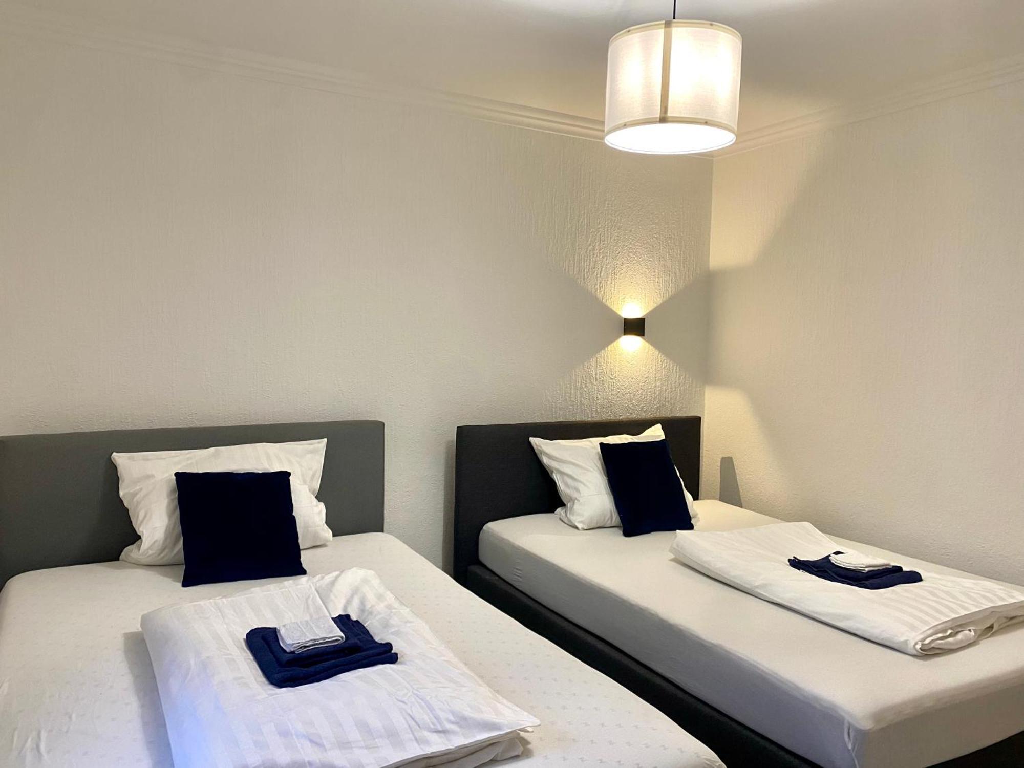 My Loft By Esen Netflix, Parkplatz, Terasse Apartment Rosengarten  Екстериор снимка