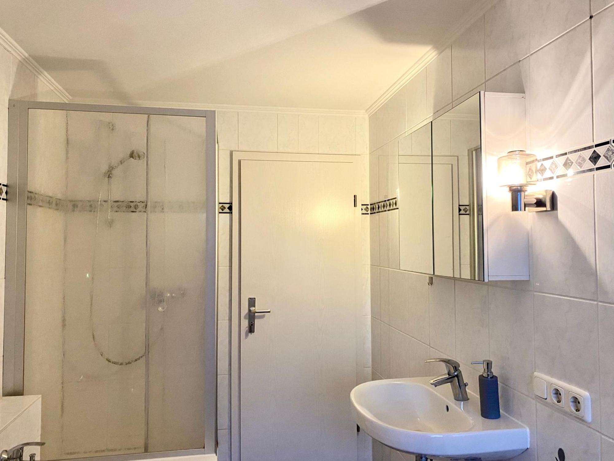 My Loft By Esen Netflix, Parkplatz, Terasse Apartment Rosengarten  Екстериор снимка